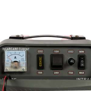 Redresor acumulator auto 30-150Ah Almaz CB-10 [2]
