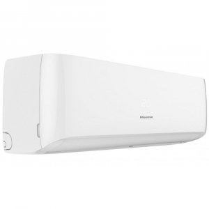 Aparat aer conditionat Hisense Easy 9000 BTU CA25YR00, R32, display LED, alb [3]