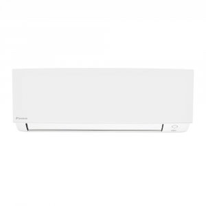 Incalzire si climatizare - Aparat aer conditionat Daikin SENSIRA 2019 BLUEVOLUTION FTXC35B+RXC35B 12000 BTU, inverter, alb