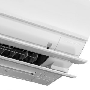 Aparat aer conditionat Daikin Ururu Sarara FTXZ35N/RXZ35N 12000 BTU,R32, ochi inteligent, A+++, alb [2]