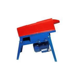 Moara desfacat porumb electrica GF-0293 40-90 YL71-2 - 1.5KW [3]