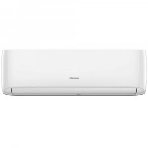 Aparat aer conditionat Hisense Easy 12000 BTU CA35YR00, R32, display LED, alb [4]