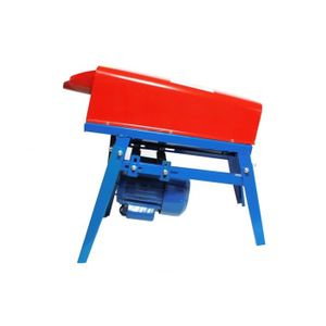 Moara desfacat porumb electrica GF-0293 40-90 YL71-2 - 1.5KW [2]