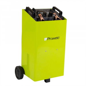Redresoare si roboti de pornire - Robot de pornire Proweld DFC-550A