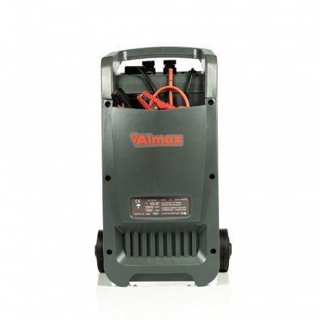 Robot incarcare auto Almaz AZ-SE001 20-1550Ah CD-630 [5]
