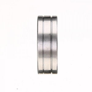 Rola antrenare cu pana pentru sarma otel 0.8 - 1.0 mm cod.10048356 [3]