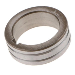 Alte accesorii pentru sudura - Rola antrenare cu pana pentru sarma otel 1.0- 1.2 mm cod.10039481