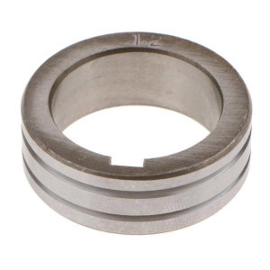 Rola antrenare cu pana pentru sarma otel 1.0- 1.2 mm cod.10039481 [4]
