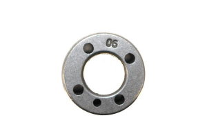 ROLA ANTRENARE FARA PANA PENTRU SARMA OTEL 0.6 - 0.8 MM [1]