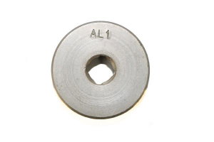 Rola antrenare sarma 1.0 mm Fe/Al [1]