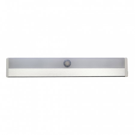 Accesorii - Rottner Sensorlight Senzor de Mișcare