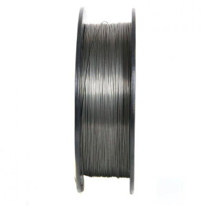 Sarma sudura flux Telwin 0.8 mm rola 3 kg [3]