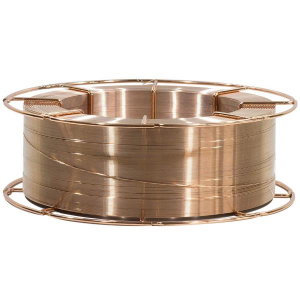 Sarma sudura SG2 diametru 1.0 mm rola 15kg [1]