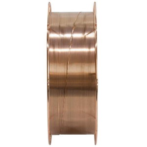 Sarma sudura SG2 diametru 1.0 mm rola 15kg [2]