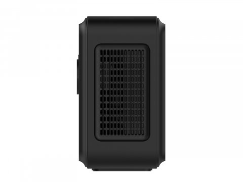 Satie portabila de alimentare KS 300PS Konner Sohnen, baterie LiFePO4 putere nominala 300 W, putere maxima 500 W, capacitate baterie 296 Wh, 1x Schuko 230 V/50 Hz, afisaj LED [2]