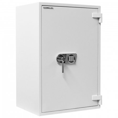 Seifuri certificate - Seif Antifoc și Antiefracție Rottner Diamant PO100 Fire T05919 EN2 Premium Închidere Electronică