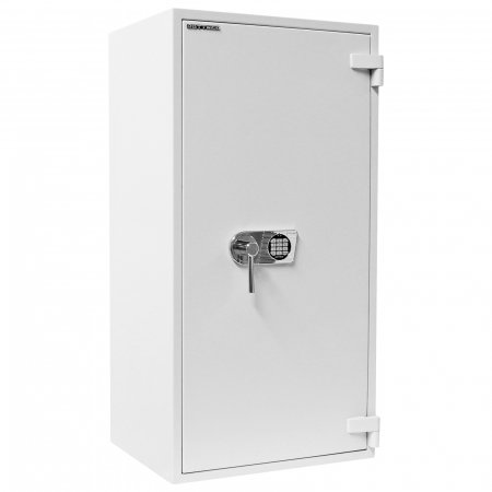 Seifuri certificate - Seif Antifoc și Antiefracție Rottner Diamant PO130 Fire T05921 EN2 Premium Închidere Electronică