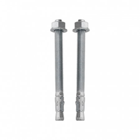 Seif Antifoc și Antiefracție Rottner Fire Hero 65 T06319 EN1 Închidere Electronică Antracit [4]