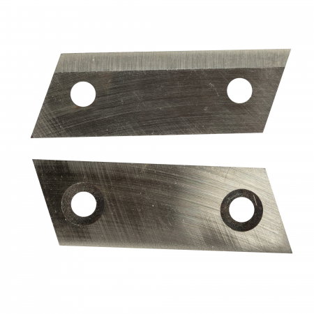 Set 2 cutite tambur 9.5x3cm pt tocator crengi [2]