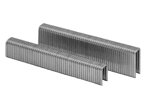 Set Capse 15m/10mm Parkside PDT 40 – 1600 Bucăți, Compatibil cu Capsatoarele Manuale și Pneumatice [1]