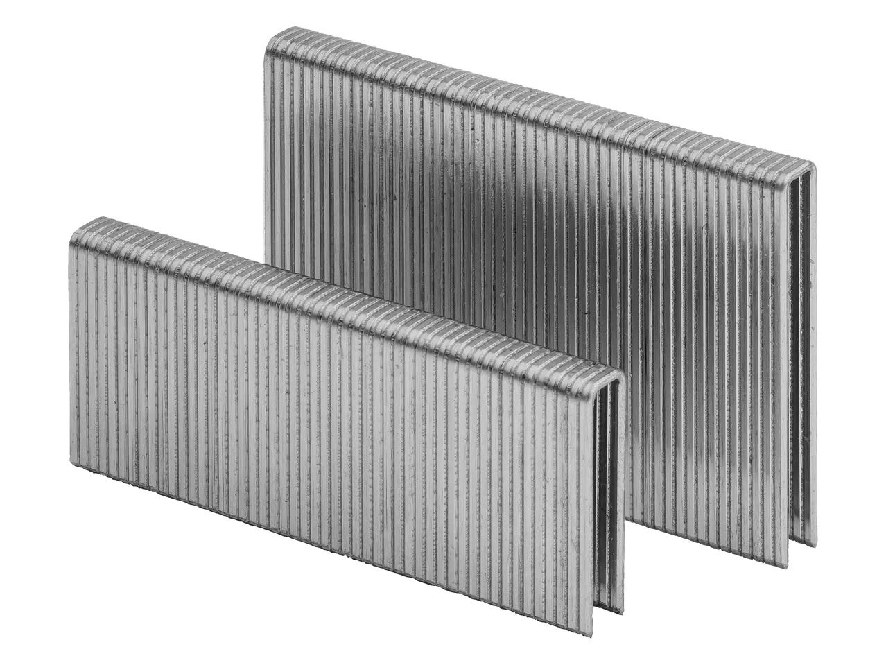 Set Capse 40m/25mm Parkside PDT 40 – 1000 Bucăți, Compatibil cu Capsatoarele Manuale și Pneumatice [1]