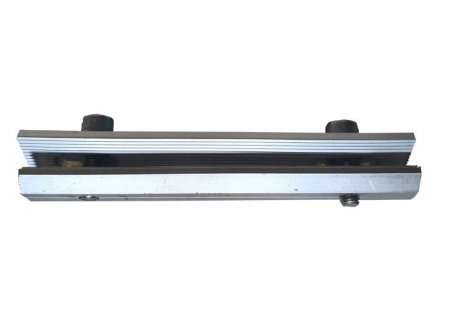 Element imbinare sina sustinere panou solar, 150mm
