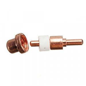 Set consumabile plasma CUT 40 [3]