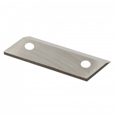 Set cutite pentru tocator de crengi GF-0089 [1]