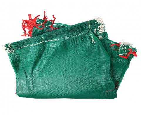 Accesorii utilaje agricole - Set 10 Saci resturi vegetale ProGARDEN  pentru MTL15E, 70x100cm