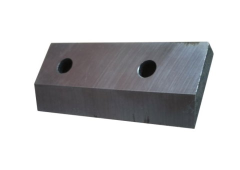 Accesorii utilaje agricole - Progarden Cutit 90x37.5x9mm pentru TB80A