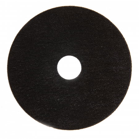 Set disc abraziv pentru metal 115 mm (10/set) [3]