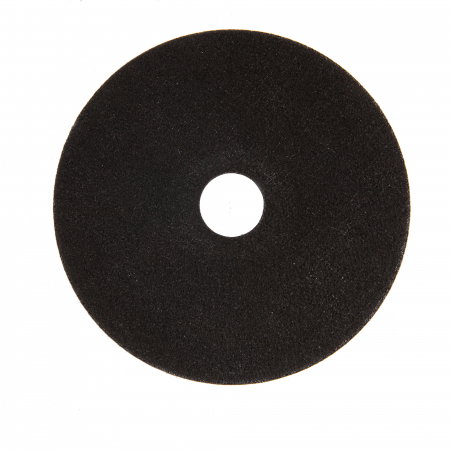 Set disc abraziv pentru metal 125 mm (10/set) [3]