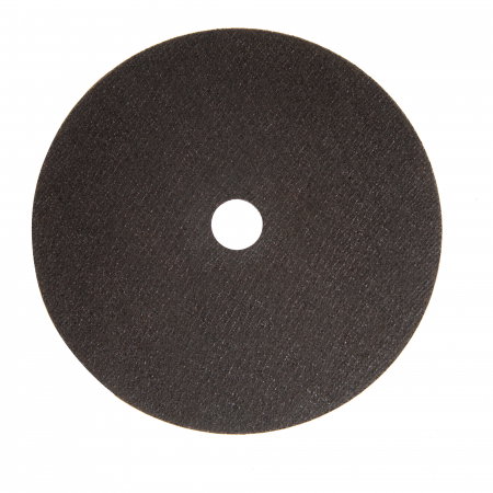 Set disc abraziv pentru metal 180 mm (10/set) [3]
