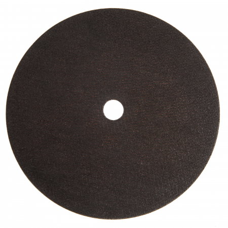 Set disc abraziv pentru metal 230 mm (10/set) [3]