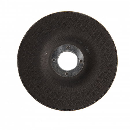 Set disc pentru polizat Detoolz A115*6*22.2 mm (5/set) [2]