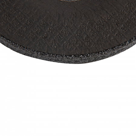 Set disc pentru polizat A125*6*22.2 mm (5 buc/set) [5]