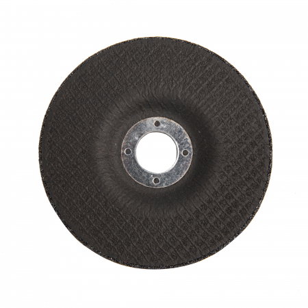 Set disc pentru polizat A125*6*22.2 mm (5 buc/set) [4]