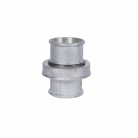 Accesorii pompe - Cupla 2" aluminiu furtun pompier GF-2259