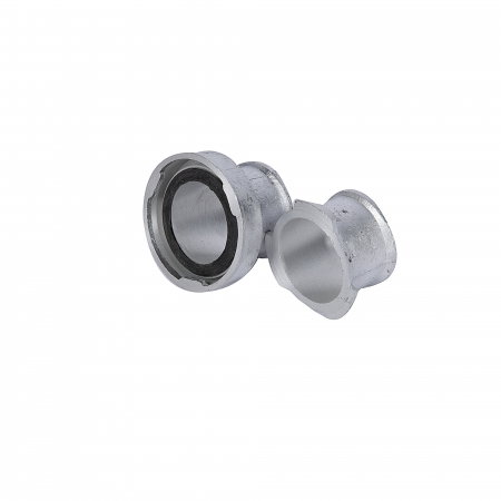 Cupla 2" aluminiu furtun pompier GF-2259 [1]
