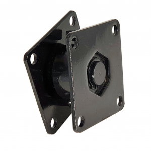 Sistem Easy Turn pentru manicot 32mm (pentru o roata) [1]