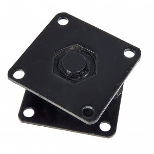Accesorii utilaje agricole - Sistem Easy Turn pentru manicot 32mm (pentru o roata)