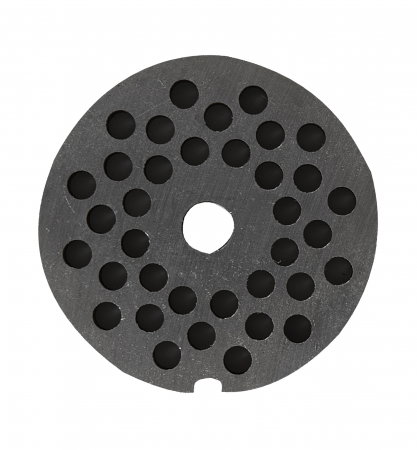 Masini de tocat carne - Sita inox 12 pentru GF-0407