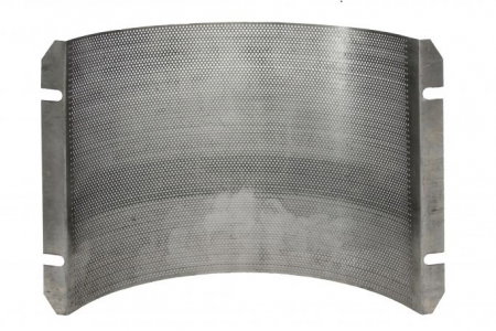 Mori electrice - Sita pentru moara universala 1.5mm