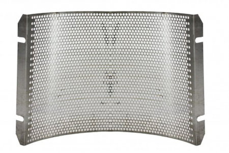 Mori electrice - Sita pentru moara universala 4.0mm