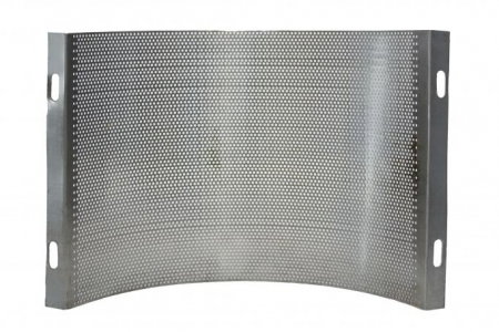 Mori electrice - Sita pentru moara universala 2.0mm