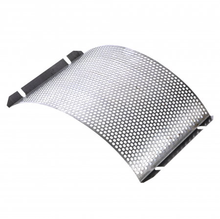 Sita pentru moara universala 5.0mm [1]