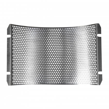 Mori electrice - Sita pentru moara universala 5.0mm