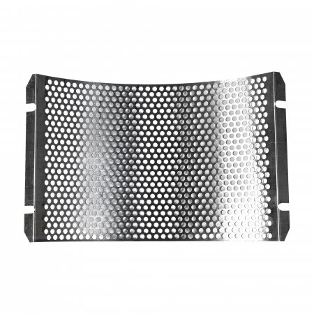 Mori electrice - Sita pentru moara universala 6.0mm