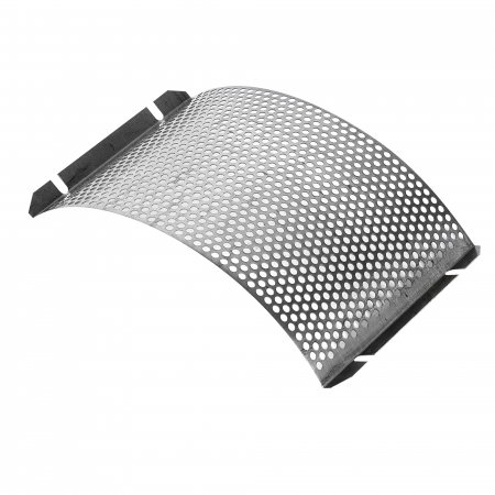 Sita pentru moara universala 6.0mm [1]