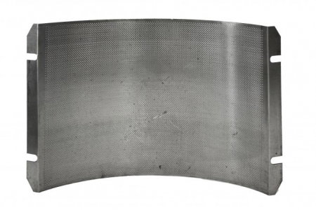 Mori electrice - Sita pentru moara universala 1.0mm